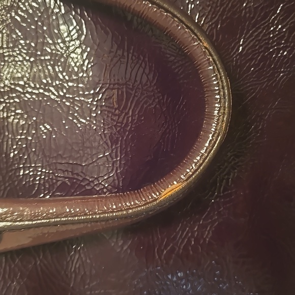 Prada Tote - Picture 6 of 11